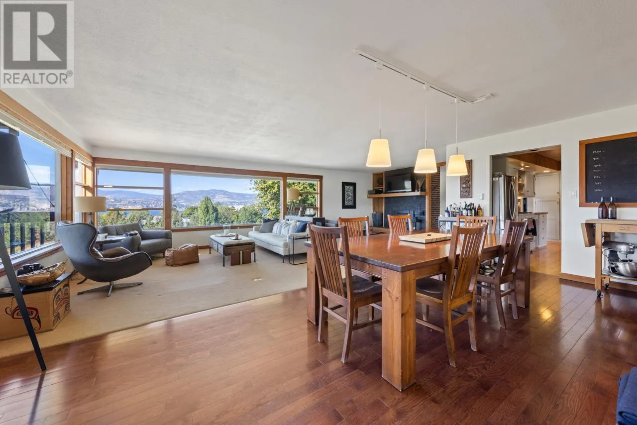 4320 Gulch Road
