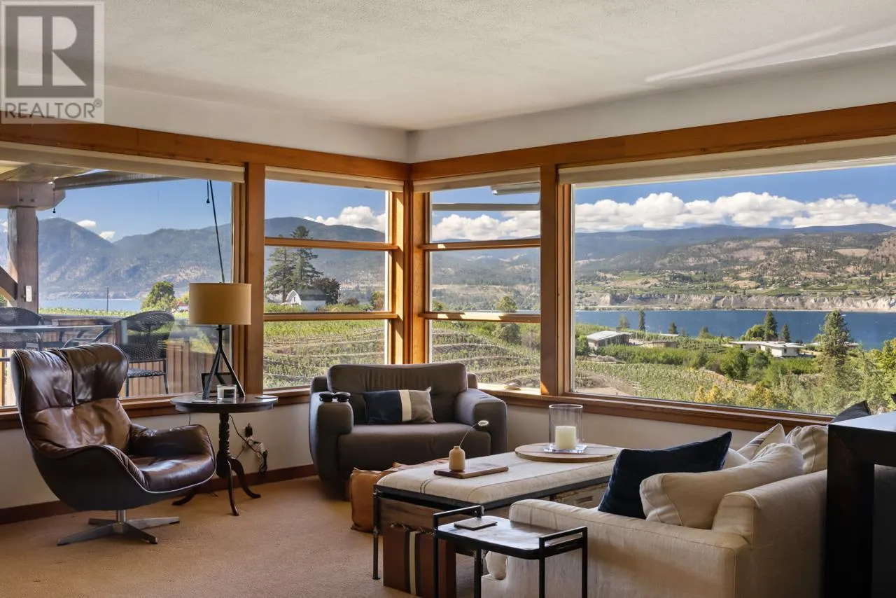 4320 Gulch Road