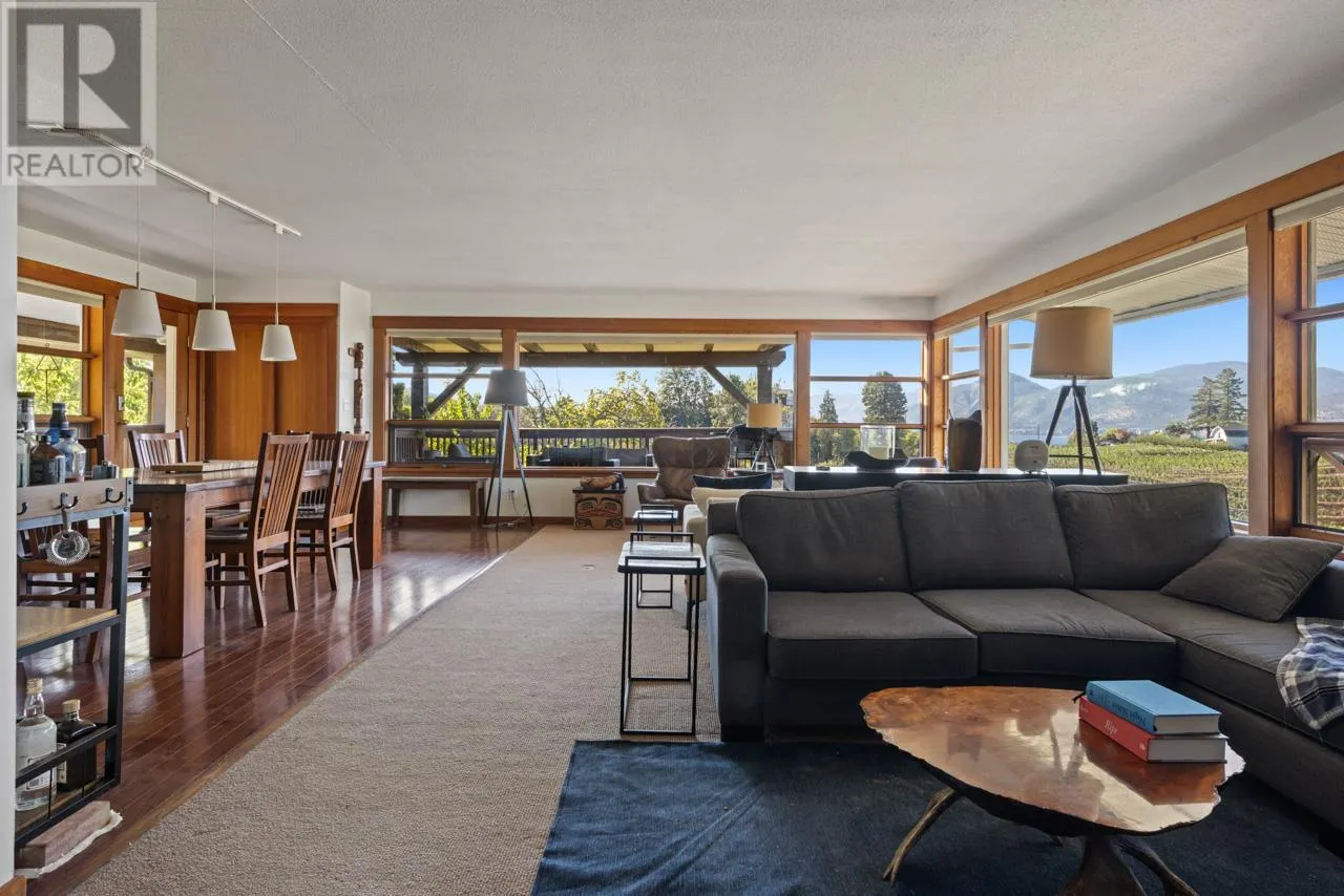 4320 Gulch Road