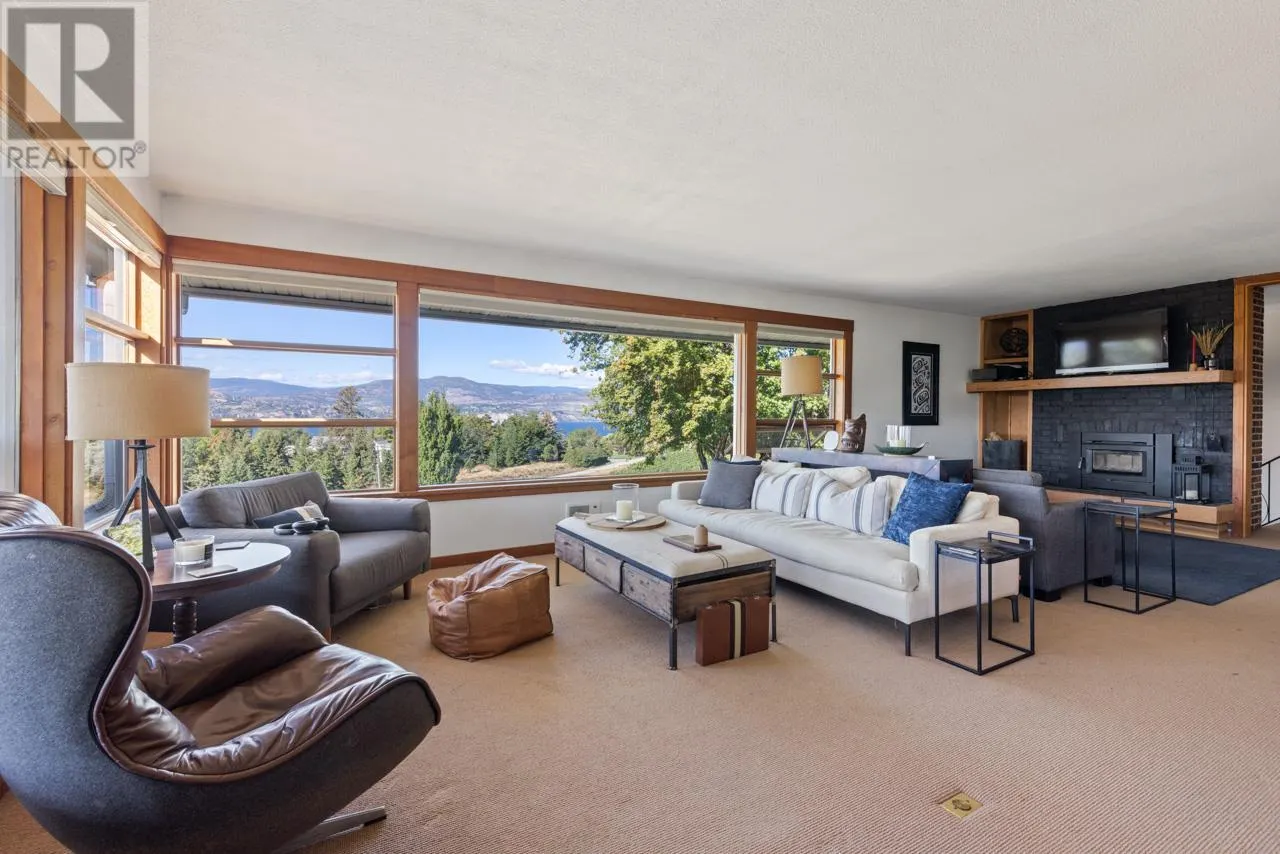 4320 Gulch Road