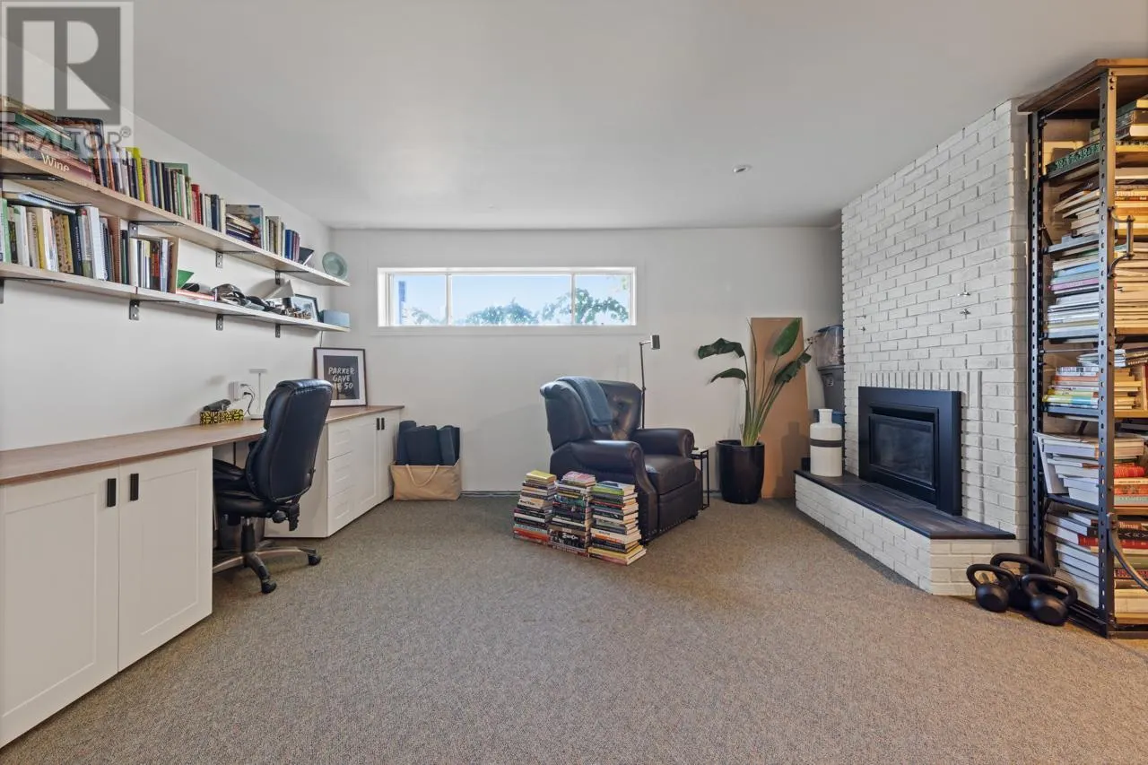 4320 Gulch Road