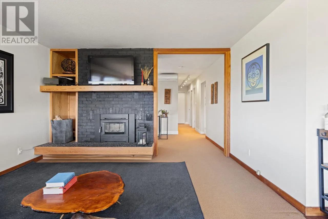 4320 Gulch Road