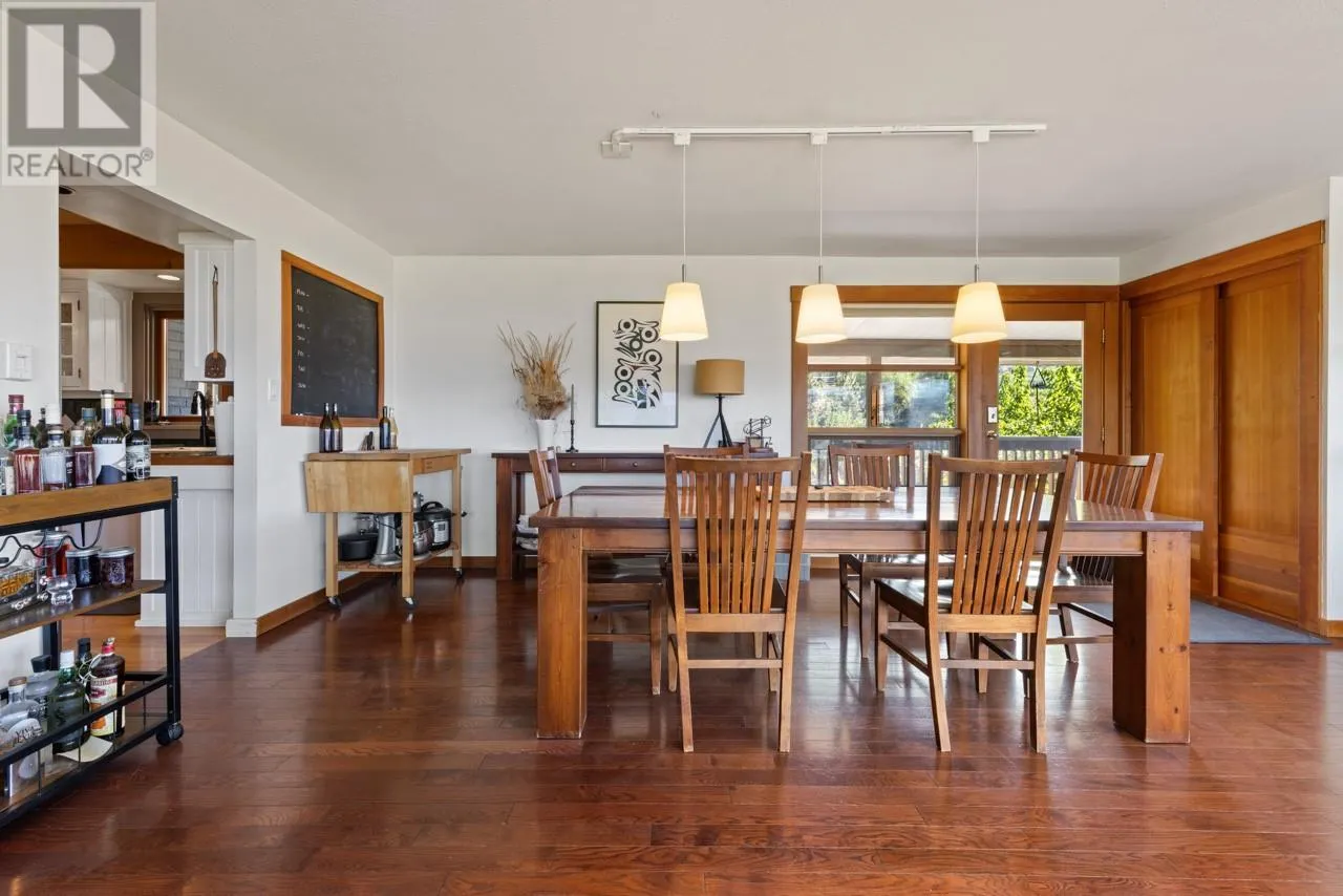 4320 Gulch Road