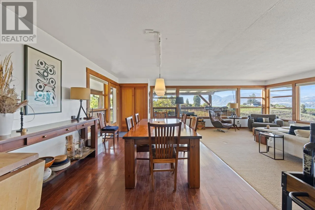 4320 Gulch Road