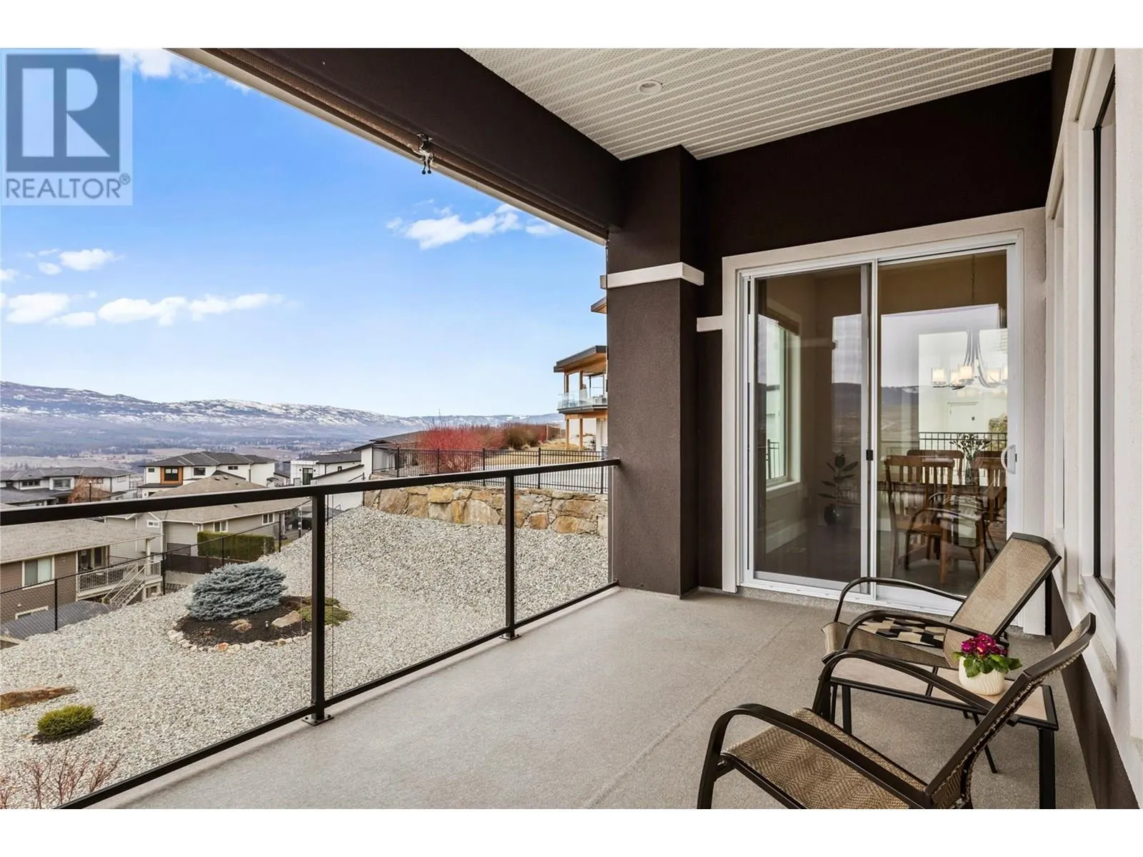 1376 Mine Hill Drive