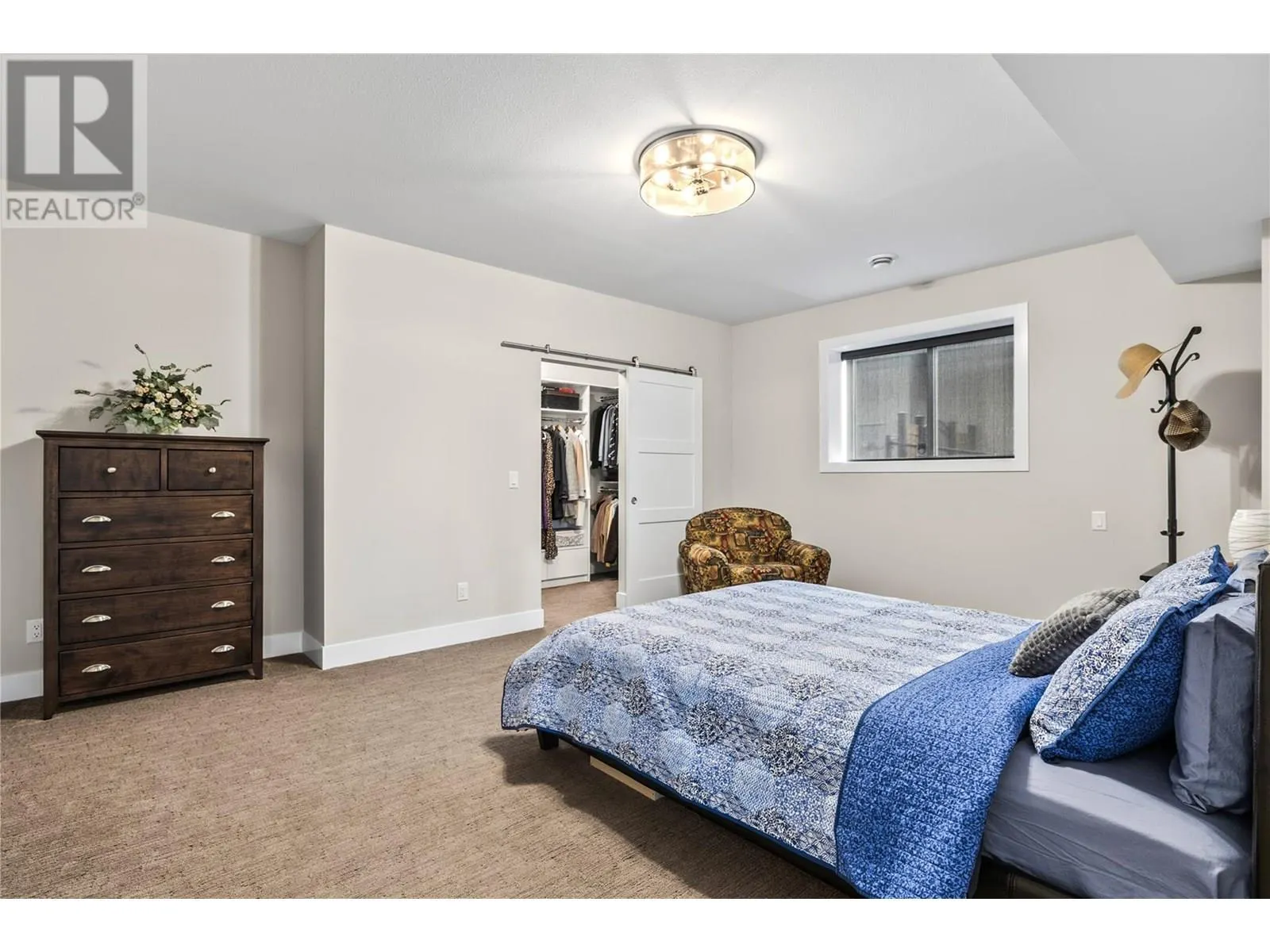 1376 Mine Hill Drive