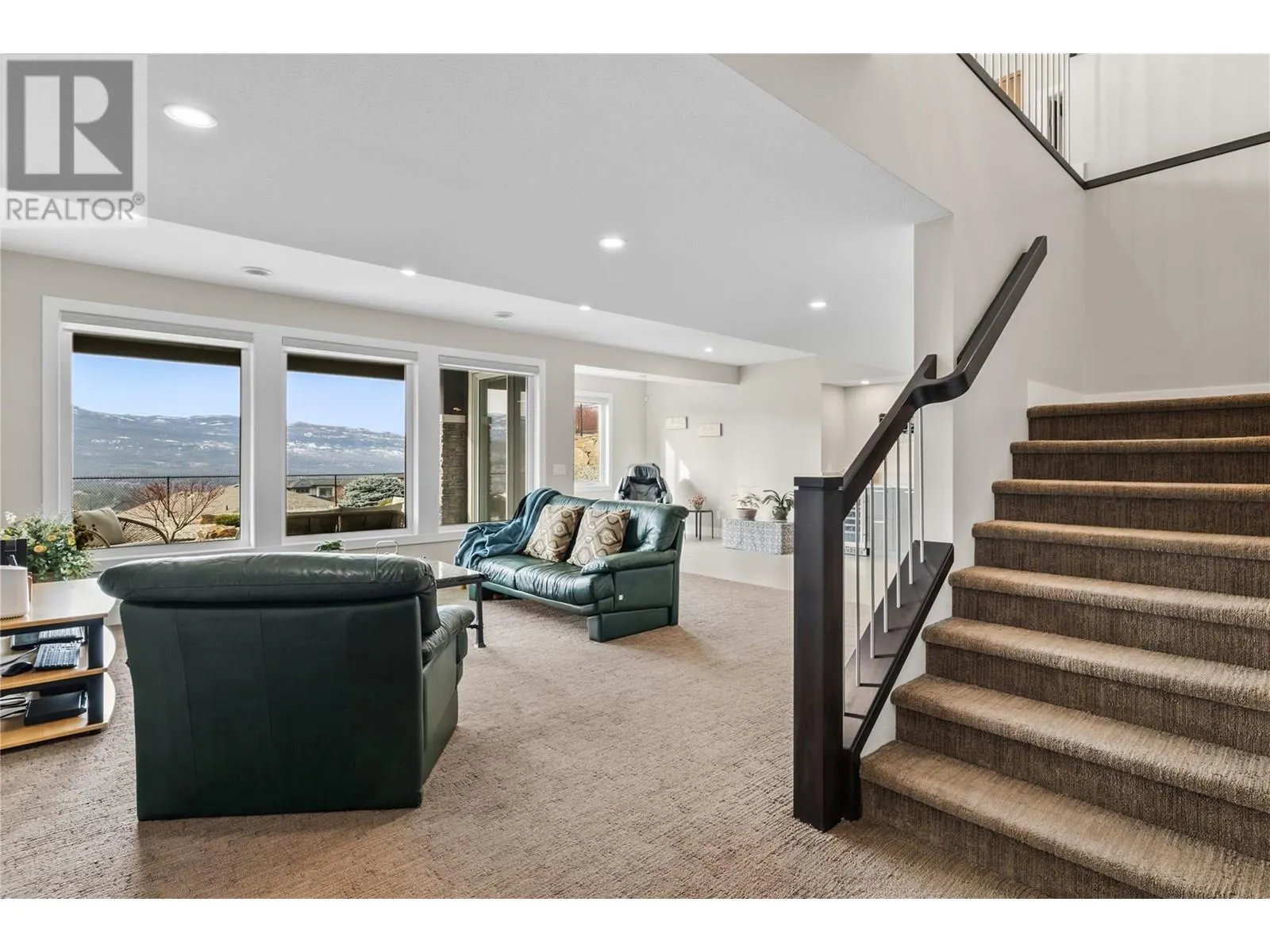 1376 Mine Hill Drive