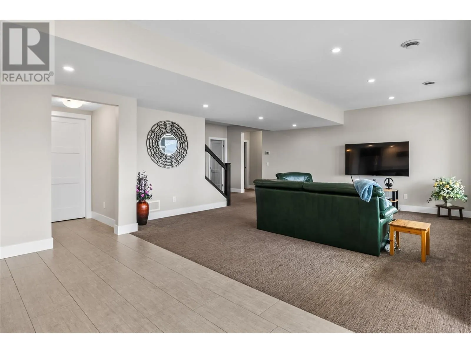 1376 Mine Hill Drive