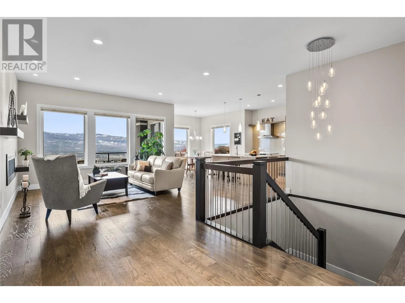 1376 Mine Hill Drive