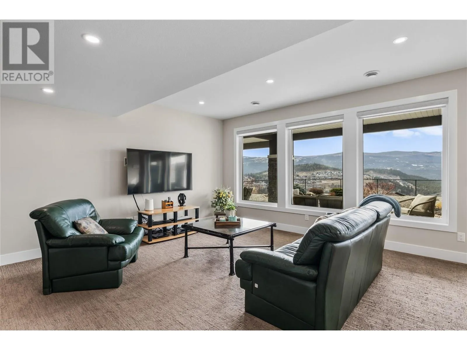 1376 Mine Hill Drive