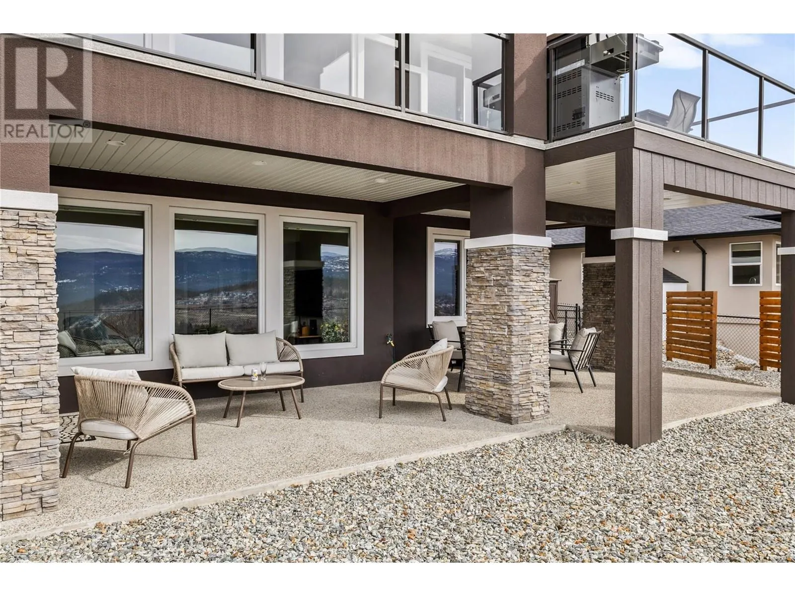 1376 Mine Hill Drive