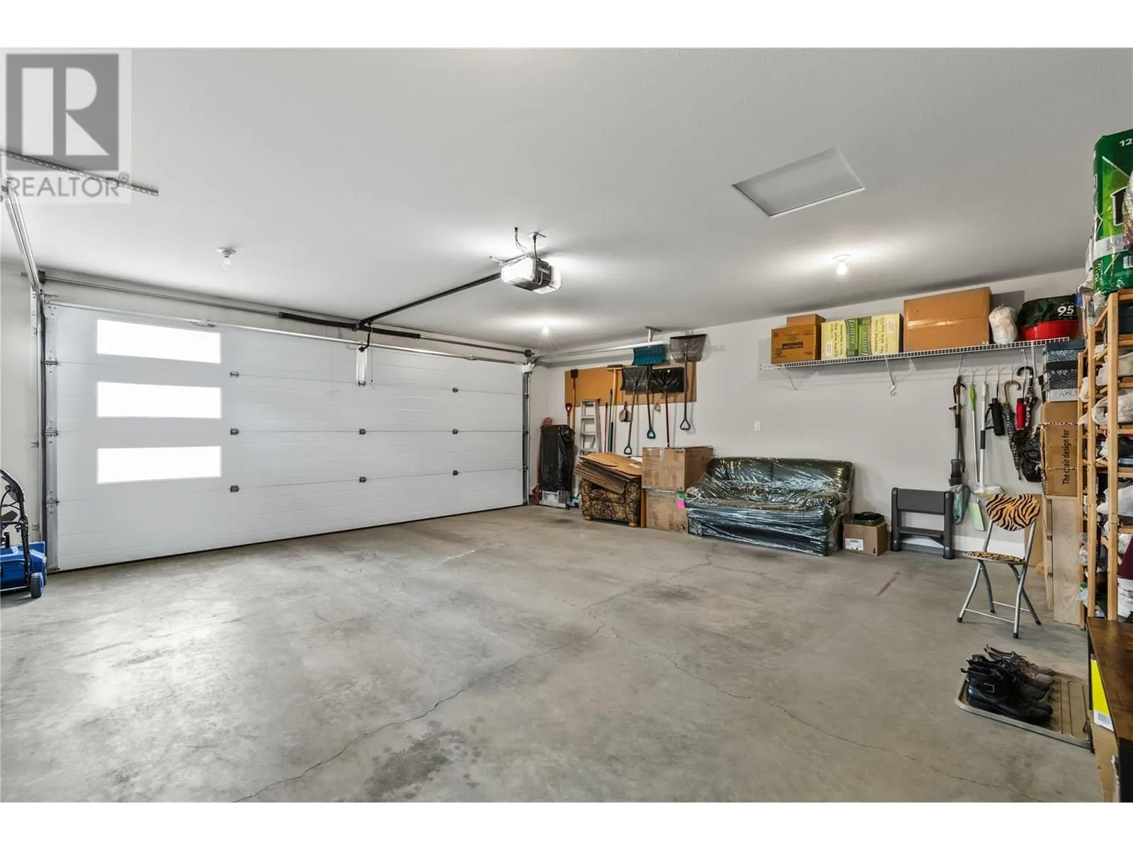 1376 Mine Hill Drive