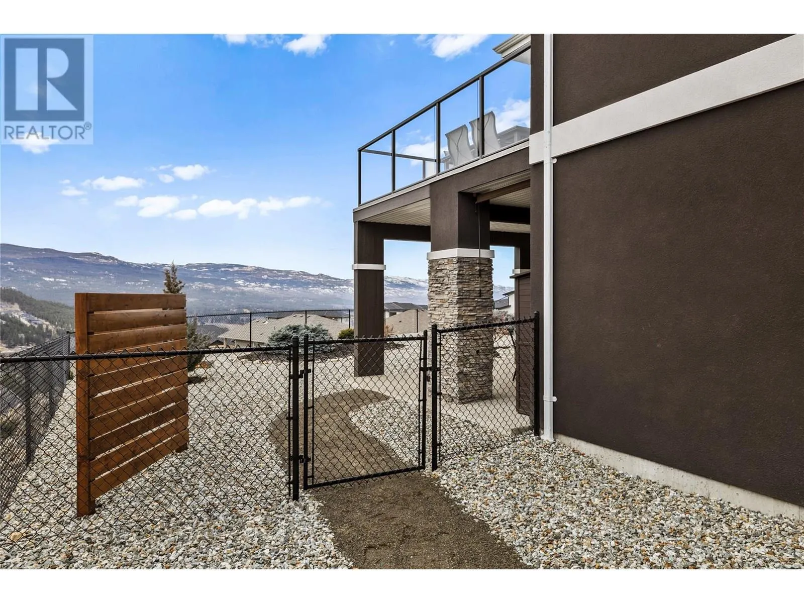 1376 Mine Hill Drive