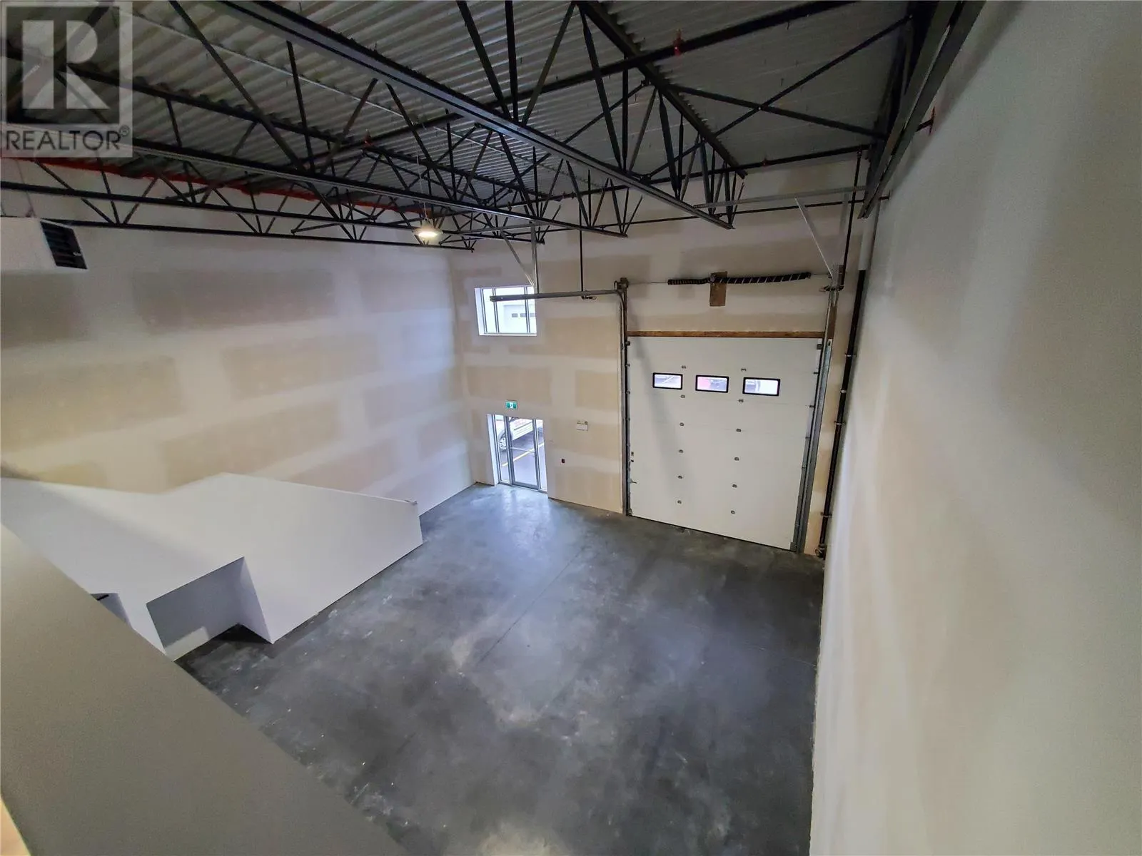 302 Hiram Walker Court Unit# 103