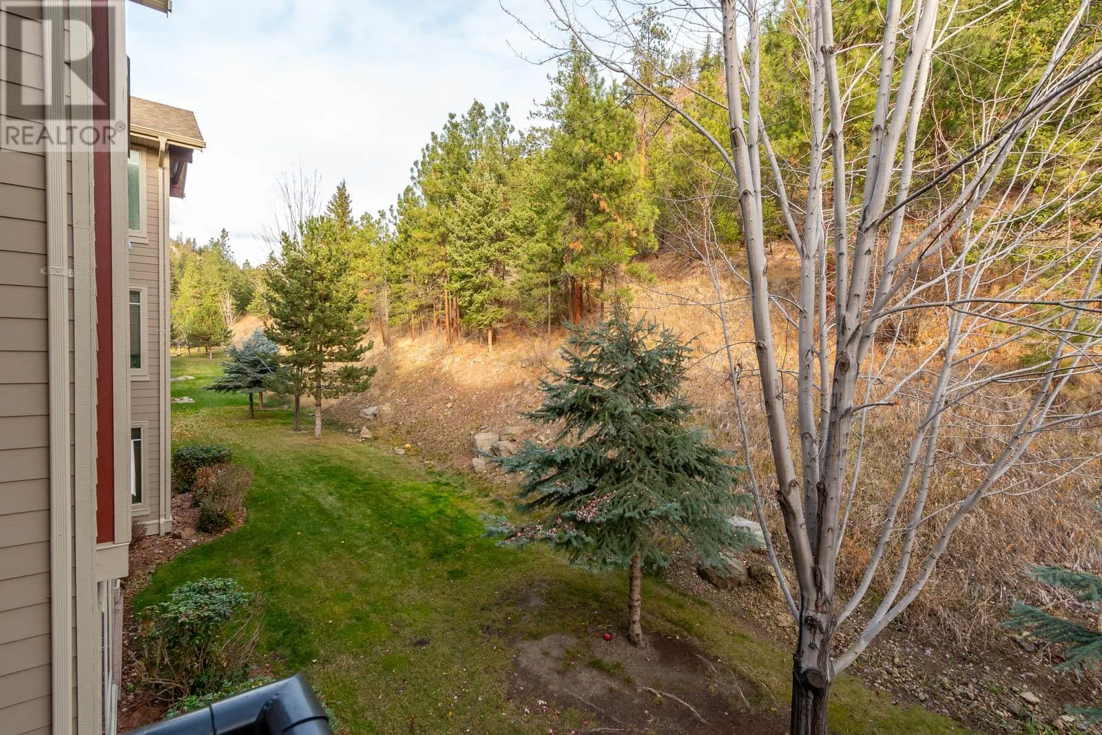 2770 Auburn Road Unit# 206