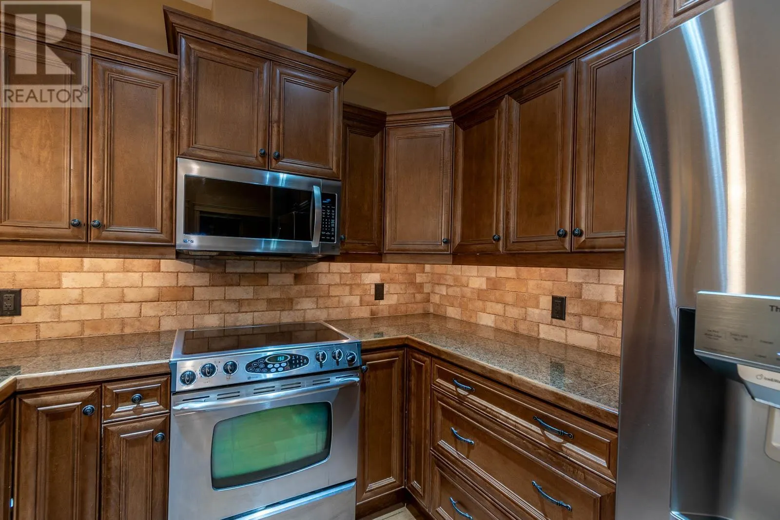 2770 Auburn Road Unit# 206