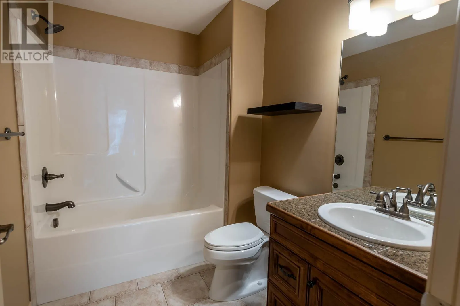 2770 Auburn Road Unit# 206
