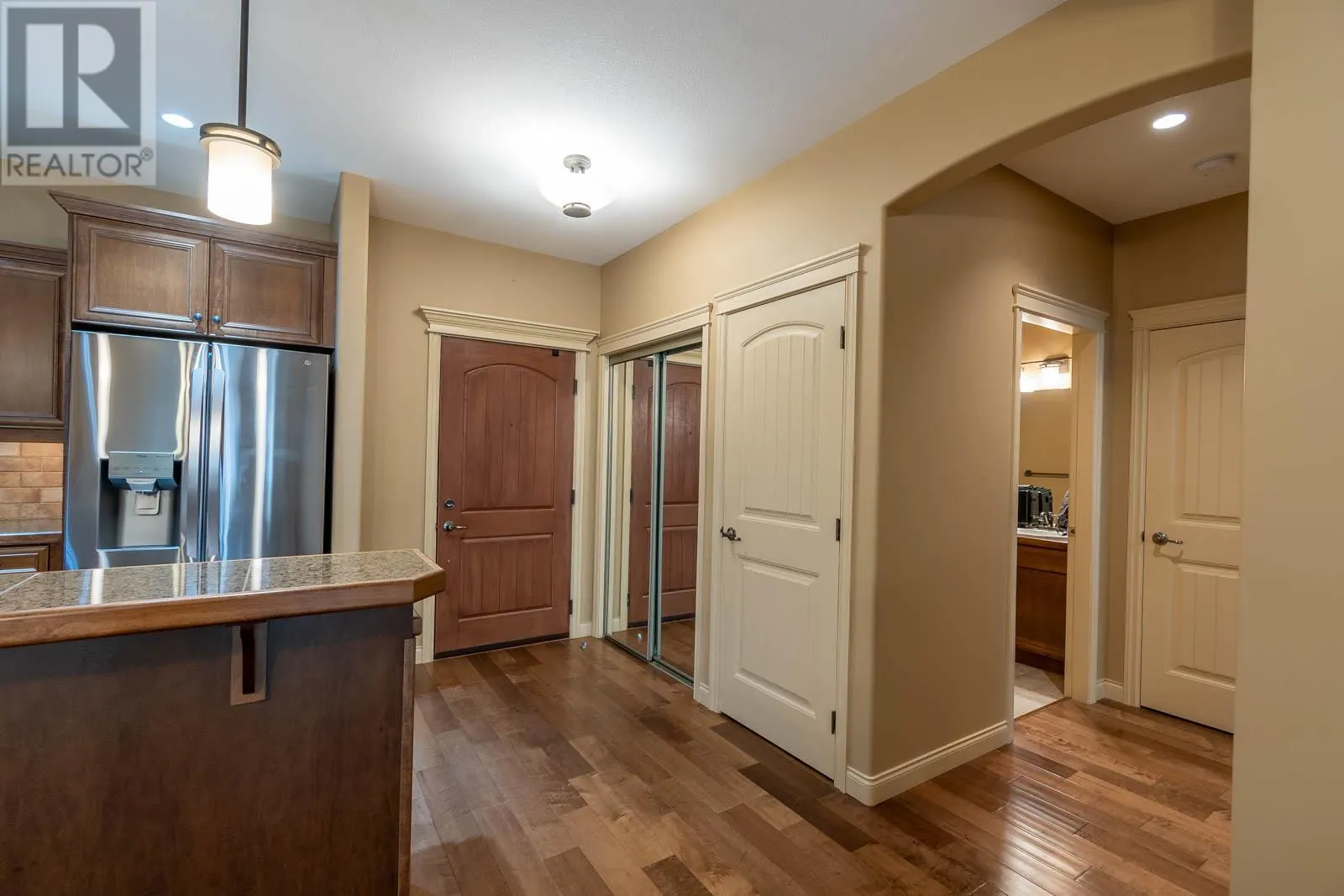 2770 Auburn Road Unit# 206