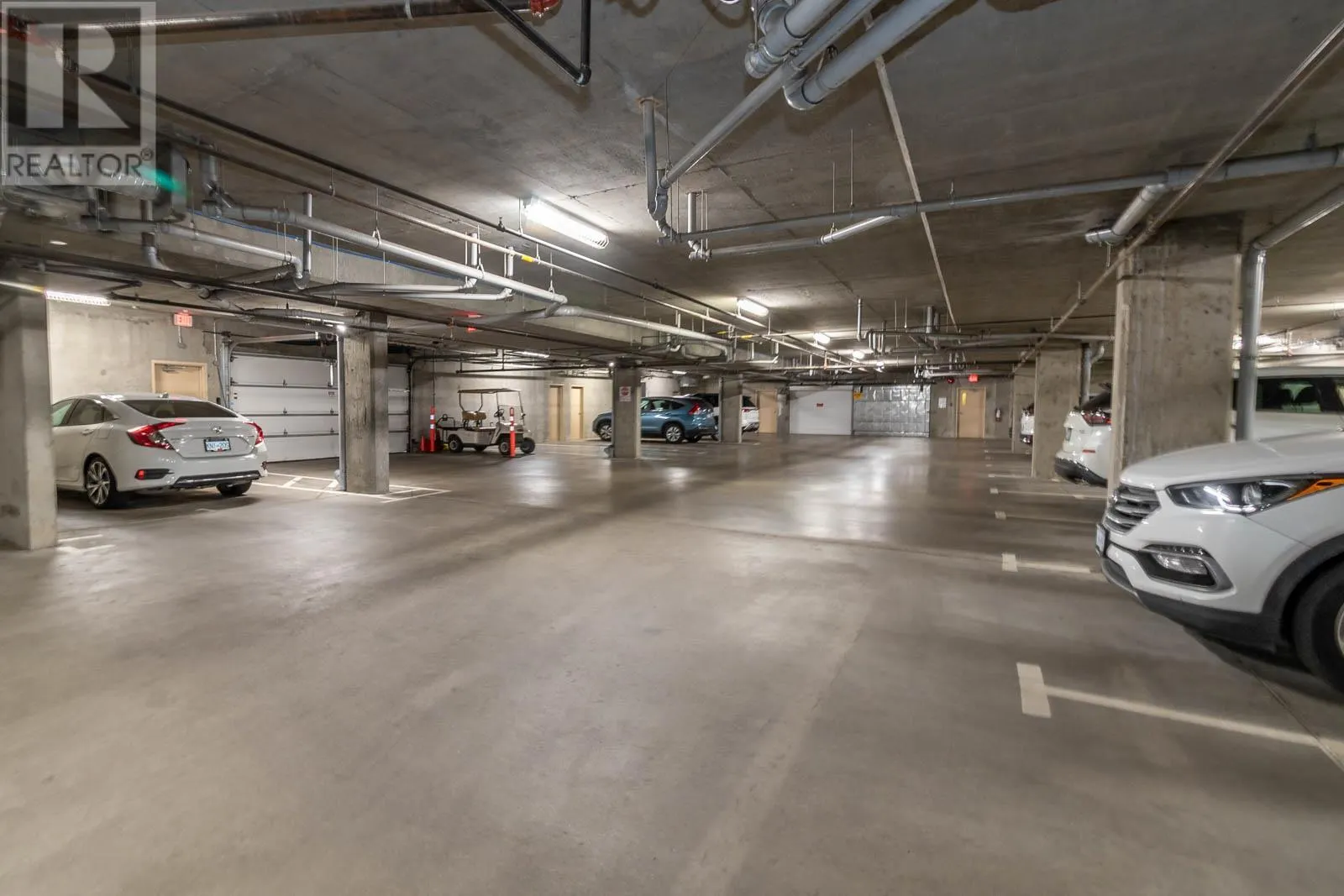 2770 Auburn Road Unit# 206