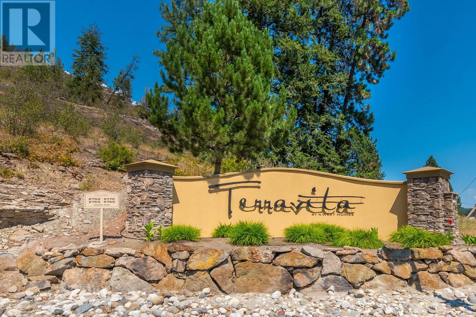 2770 Auburn Road Unit# 206