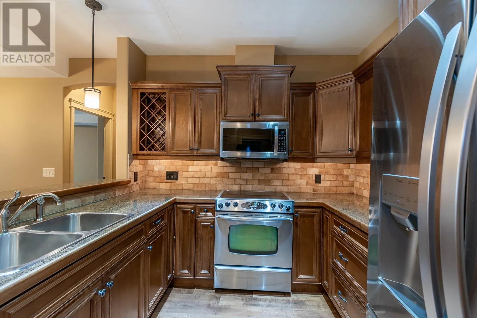 2770 Auburn Road Unit# 206