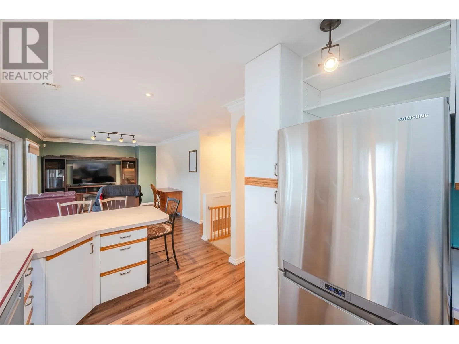 118 Par Boulevard