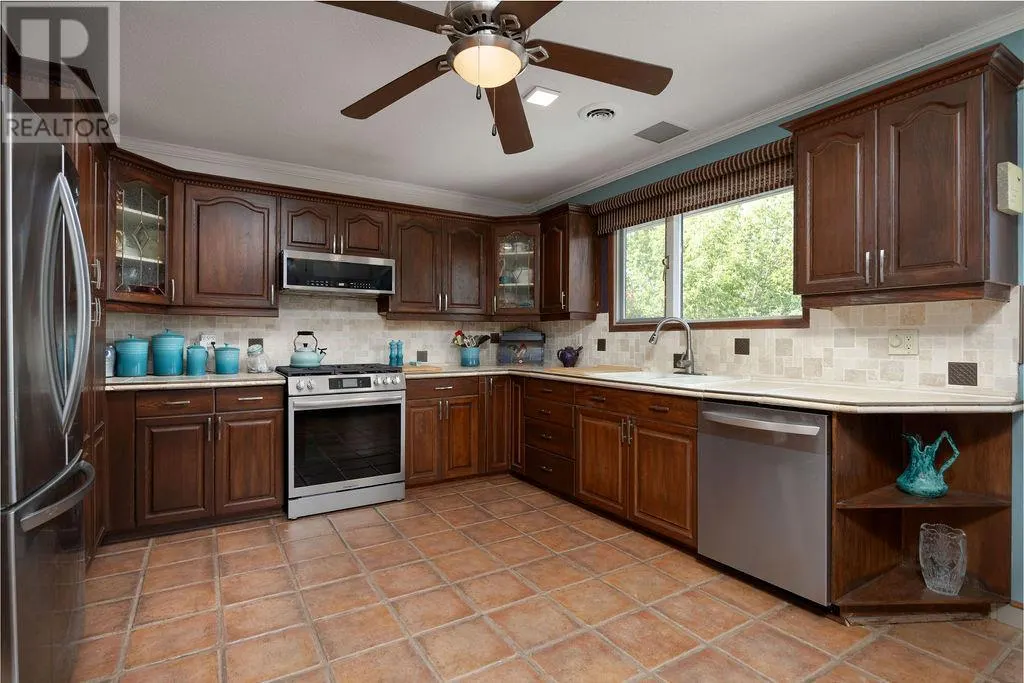 486 Terrace Drive