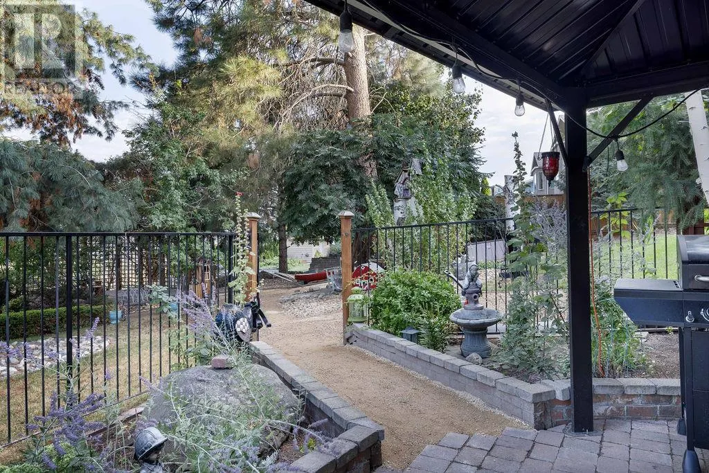 486 Terrace Drive