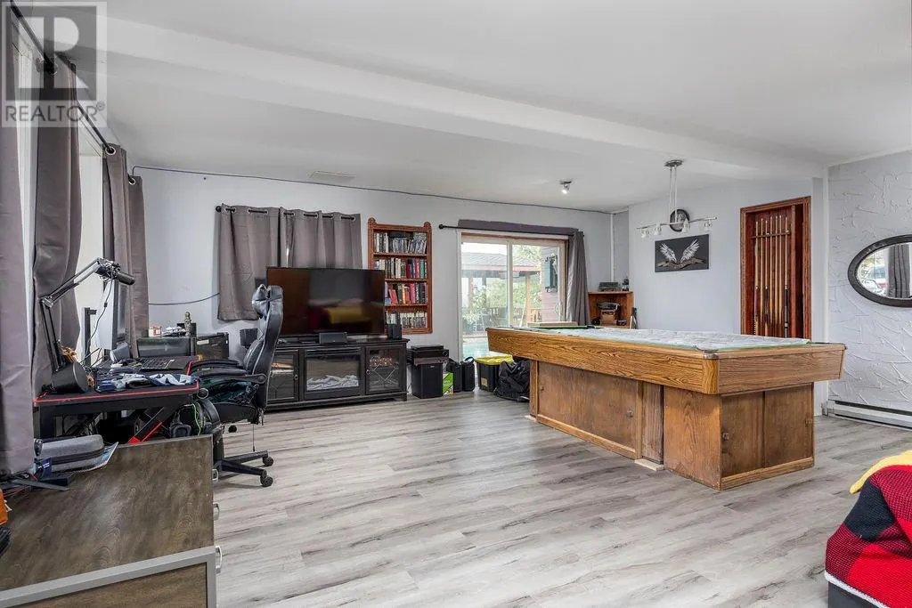 486 Terrace Drive