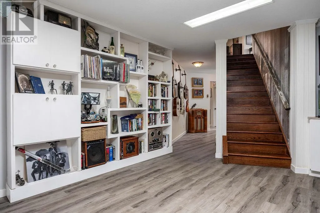 486 Terrace Drive
