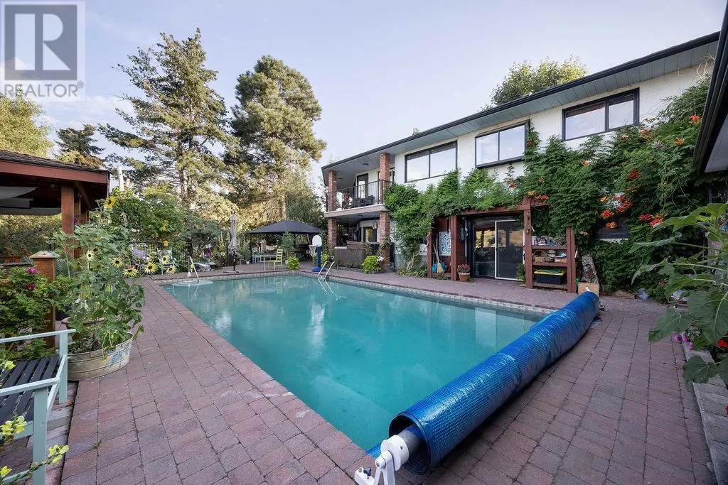 486 Terrace Drive