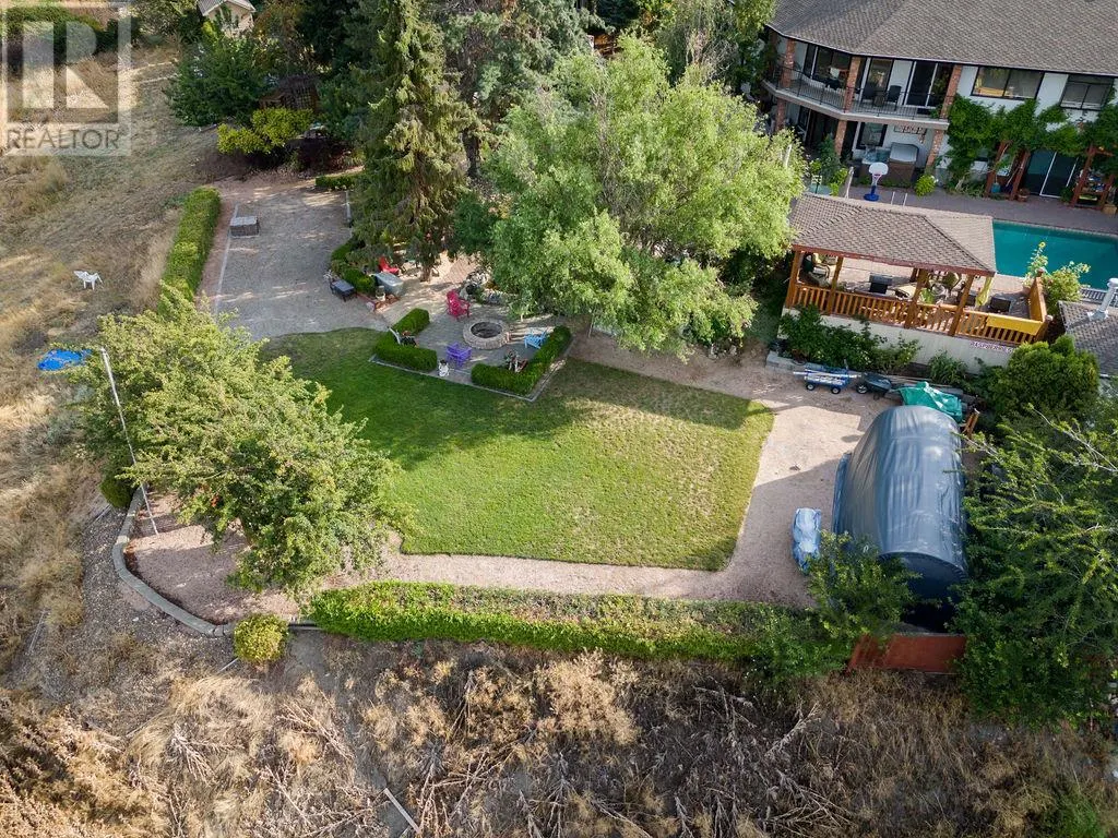486 Terrace Drive