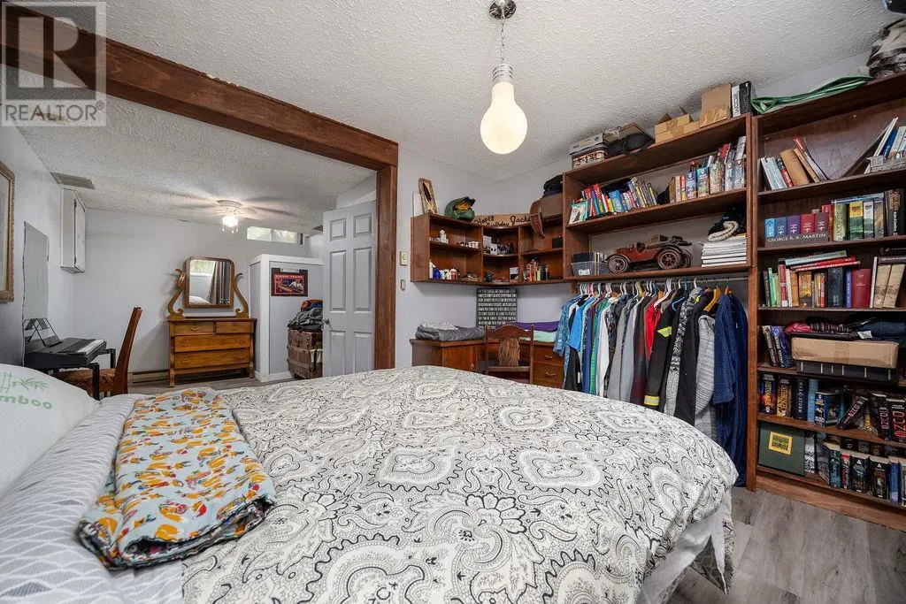 486 Terrace Drive