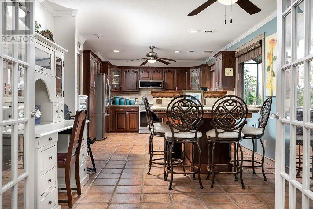 486 Terrace Drive