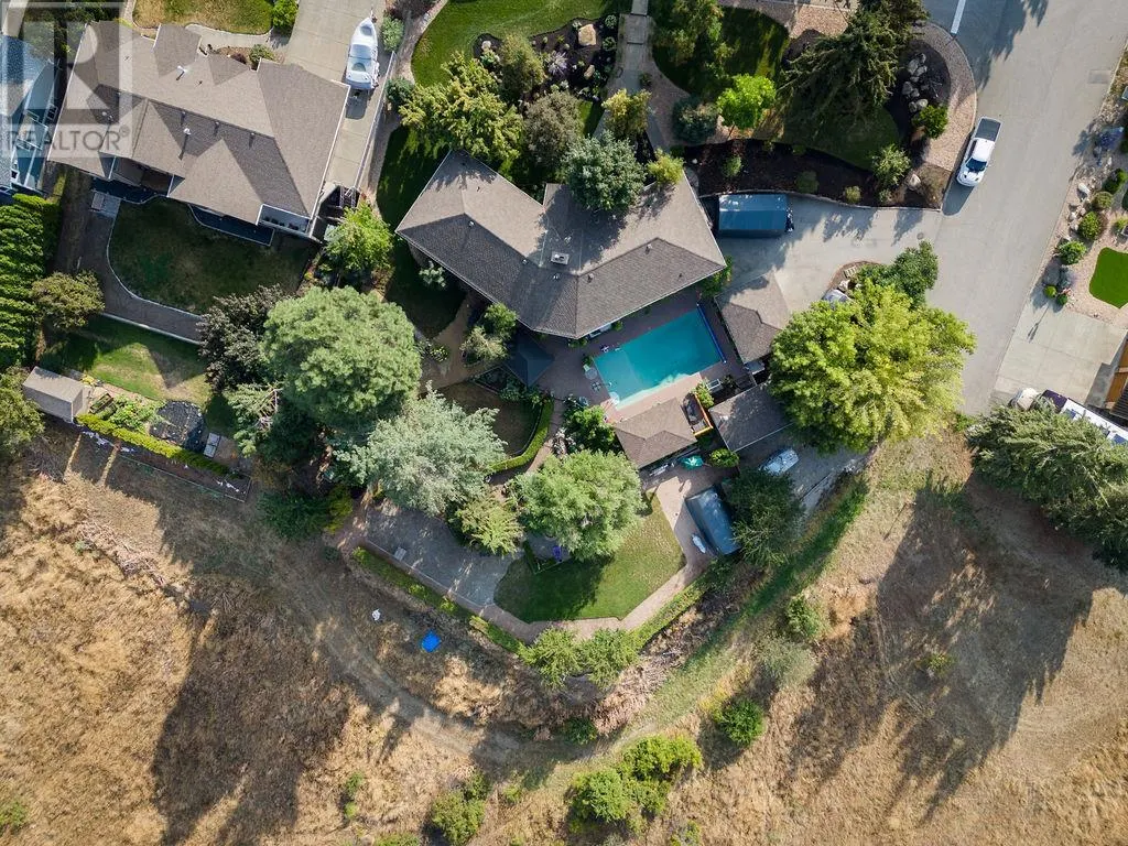 486 Terrace Drive