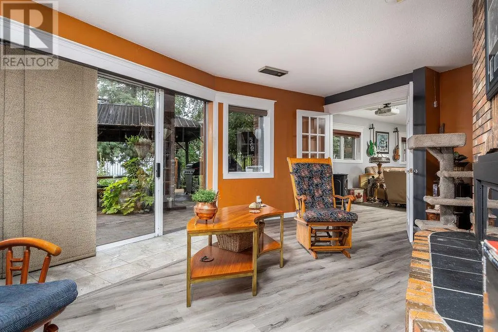 486 Terrace Drive