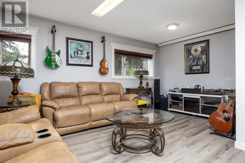 486 Terrace Drive