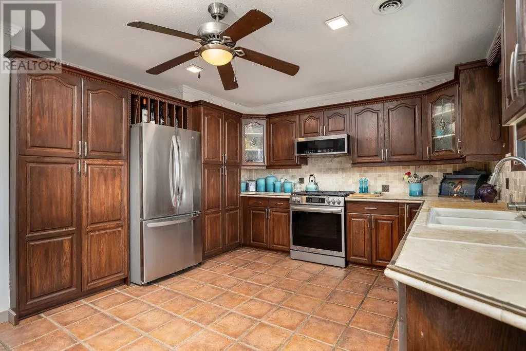 486 Terrace Drive