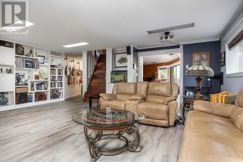 486 Terrace Drive