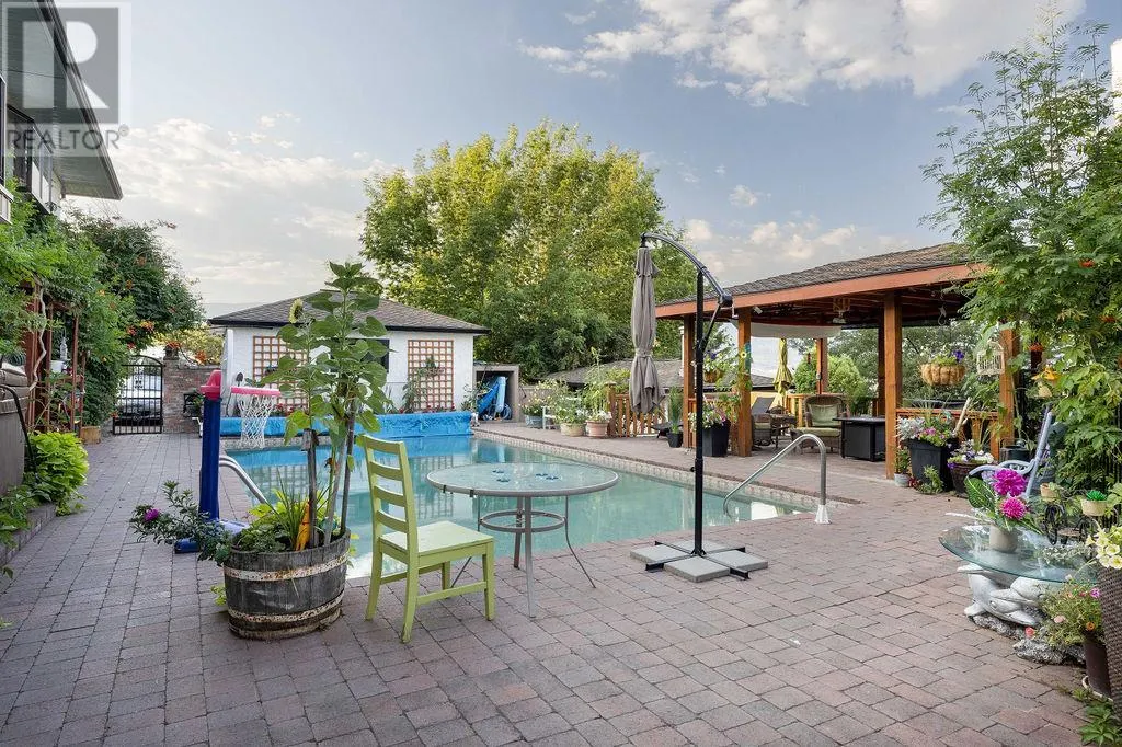 486 Terrace Drive
