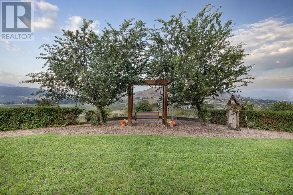 486 Terrace Drive