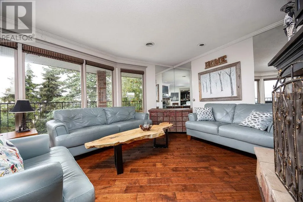 486 Terrace Drive