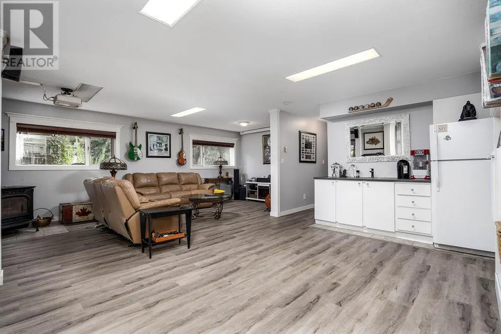 486 Terrace Drive