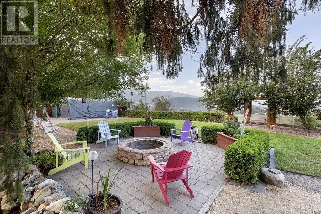 486 Terrace Drive