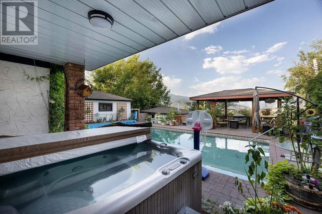 486 Terrace Drive