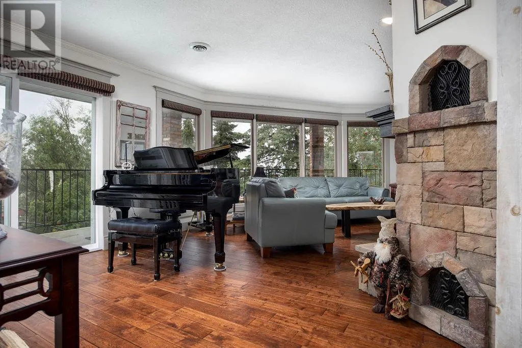 486 Terrace Drive