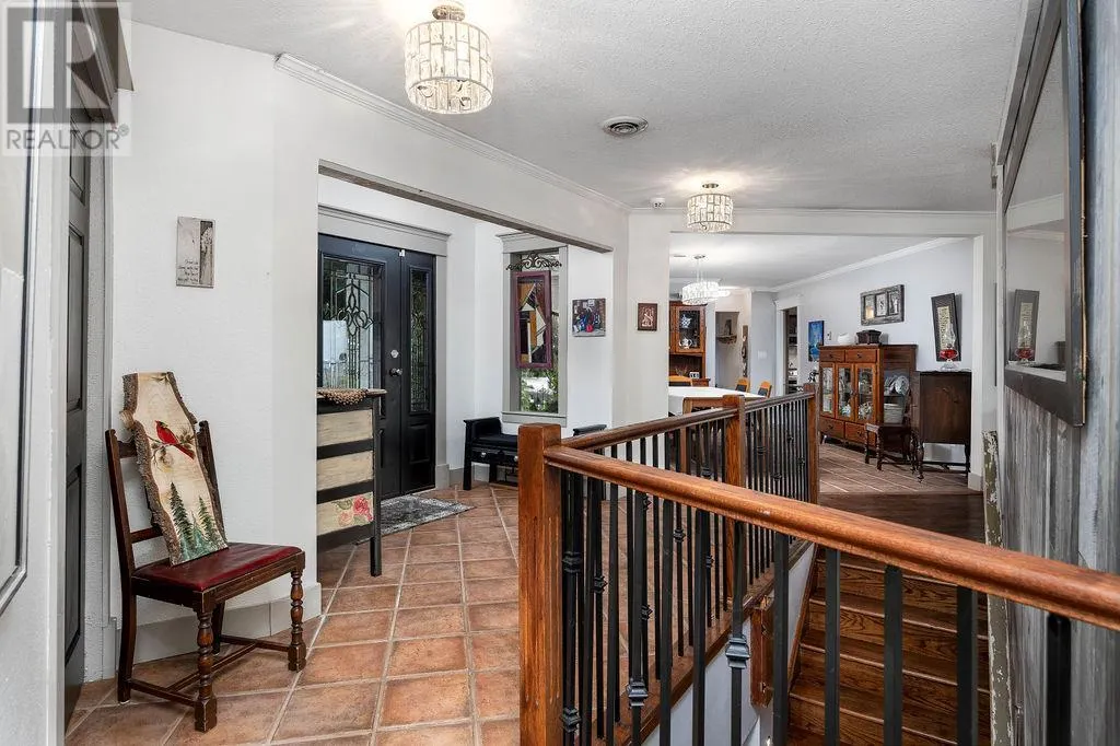 486 Terrace Drive