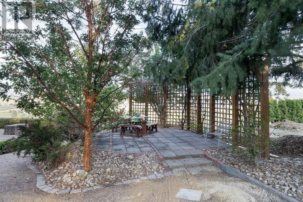 486 Terrace Drive