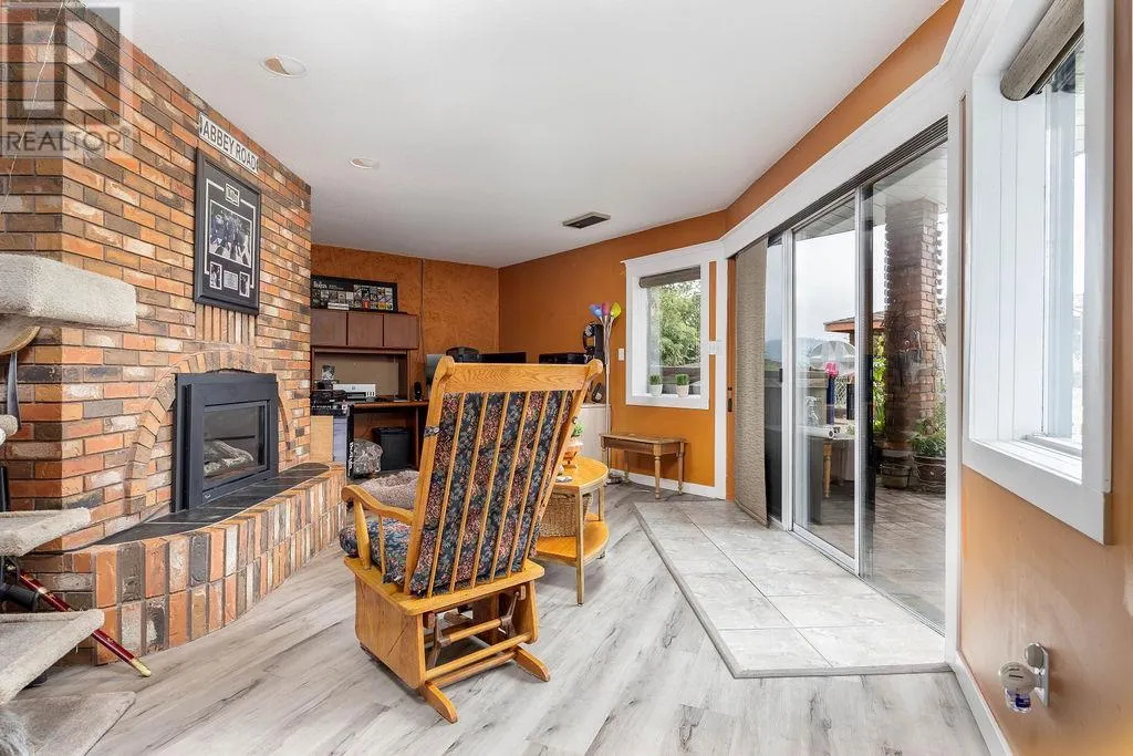 486 Terrace Drive