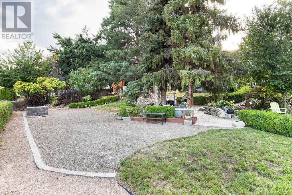 486 Terrace Drive
